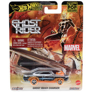 Hot Wheels Pop Culture 1:64 Vehicle Assortment 979H