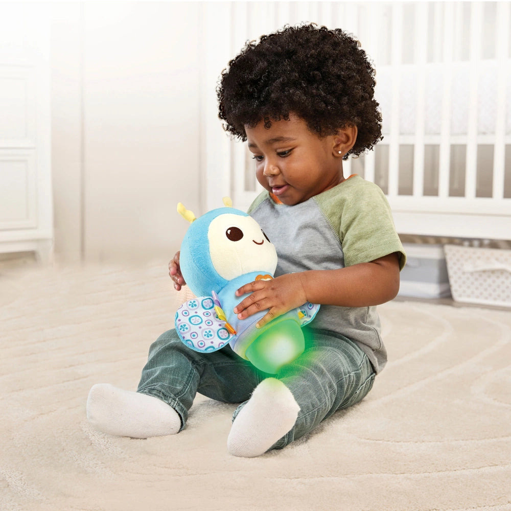 VTech Soothing Sounds Firefly