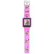 Barbie Kids Smart Watch