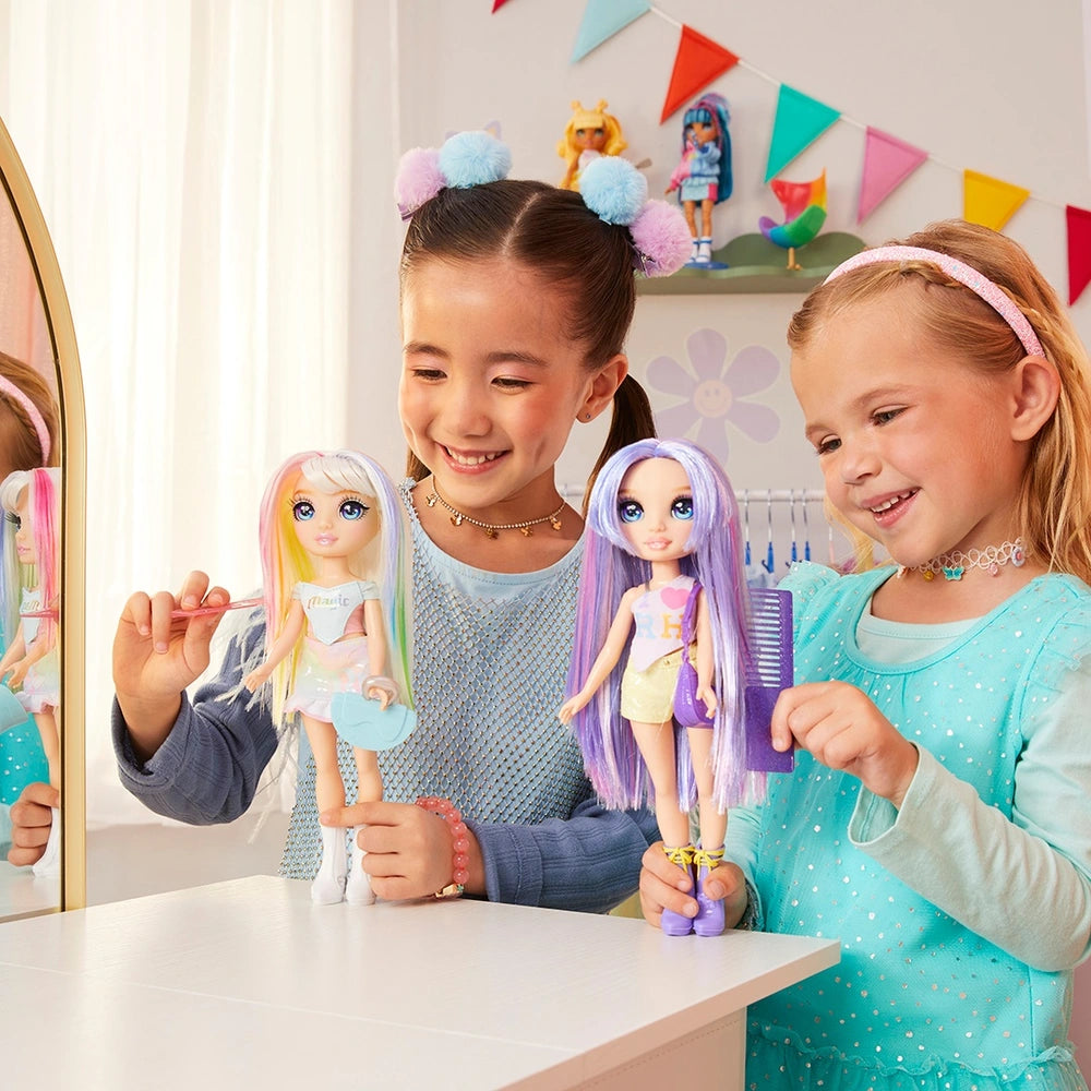 My Fashion Style, Amaya