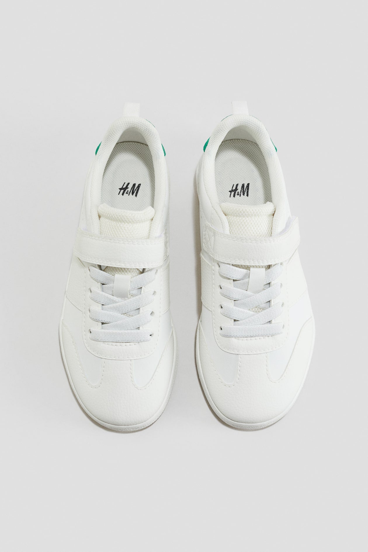 Trainers