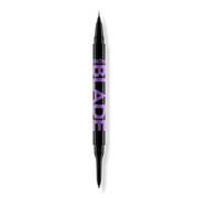 Brow Blade Ink Stain & Waterproof Pencil Blackout