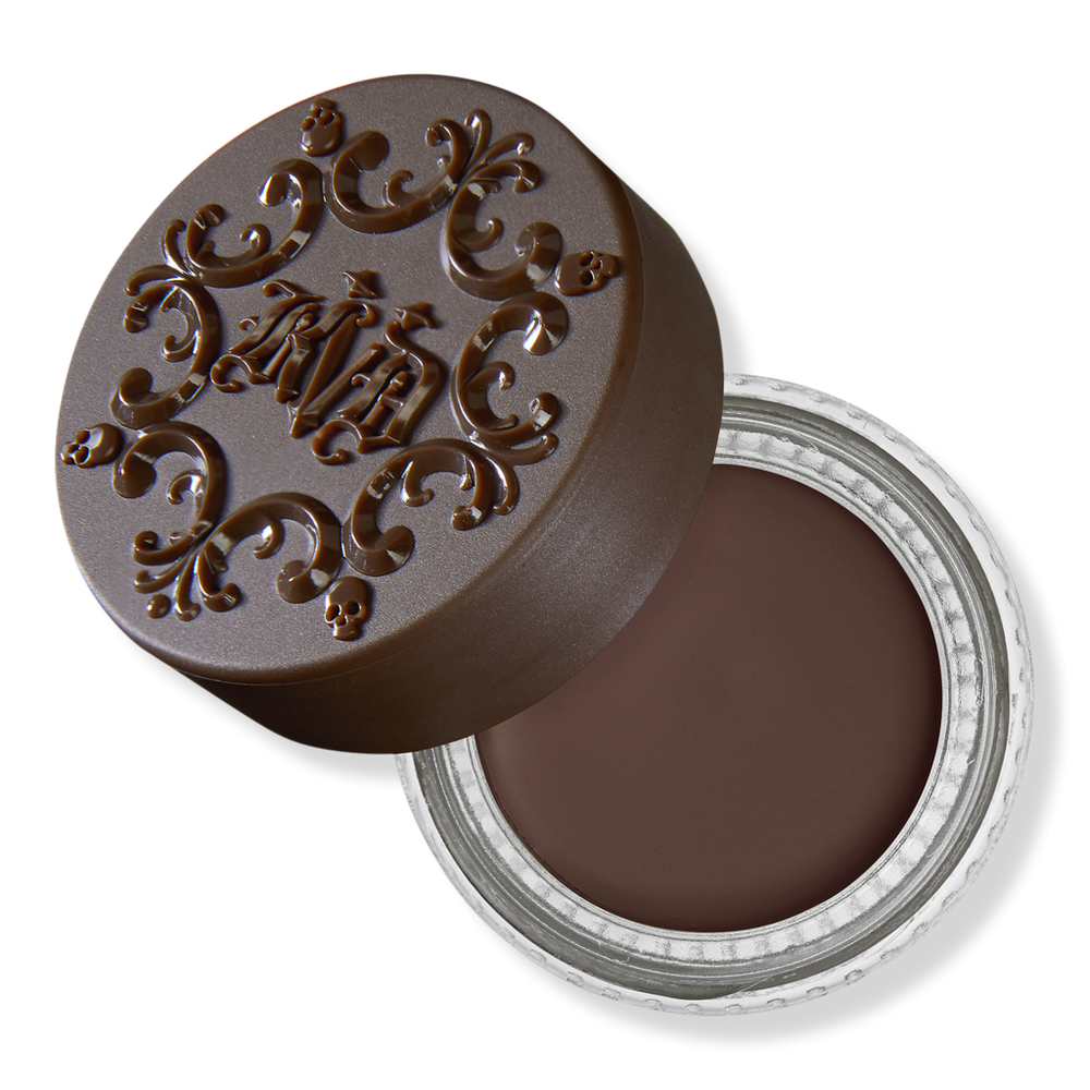 Pomade Vegan Eyeliner, Shadow & Brow Pigment