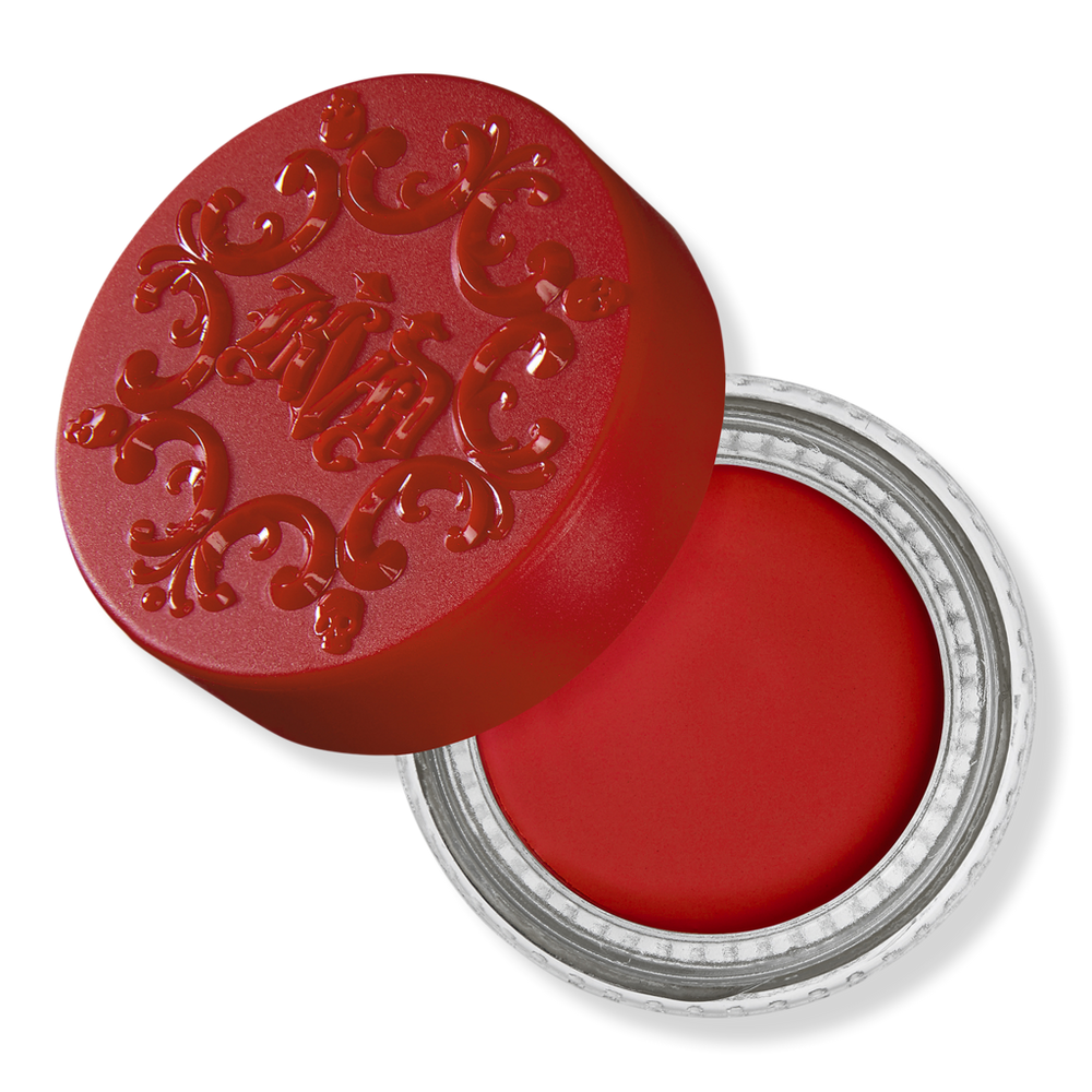 Pomade Vegan Eyeliner, Shadow & Brow Pigment