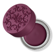 Pomade Vegan Eyeliner, Shadow & Brow Pigment