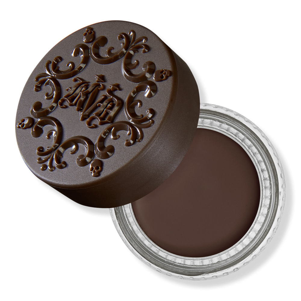 Pomade Vegan Eyeliner, Shadow & Brow Pigment