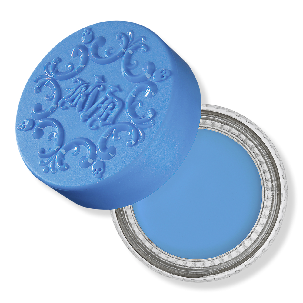 Pomade Vegan Eyeliner, Shadow & Brow Pigment