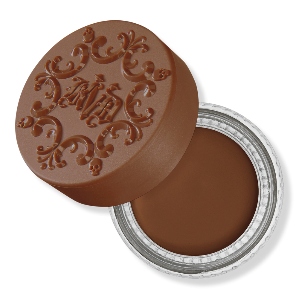 Pomade Vegan Eyeliner, Shadow & Brow Pigment