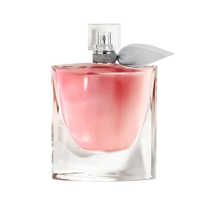 LA VIE EST BELLE
Eau De Parfum