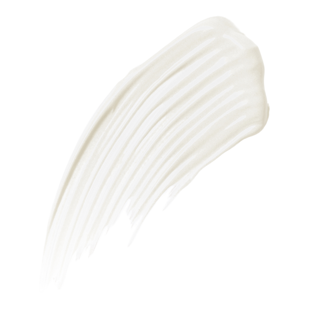 Strength & Length Serum-Infused Brow Gel