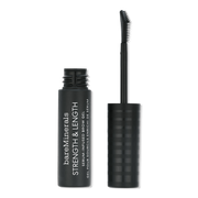 Strength & Length Serum-Infused Brow Gel