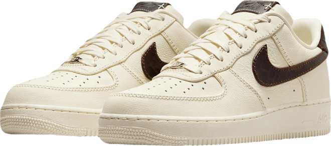 Air Force 1 '07