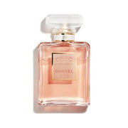 COCO MADEMOISELLE
Eau De Parfum