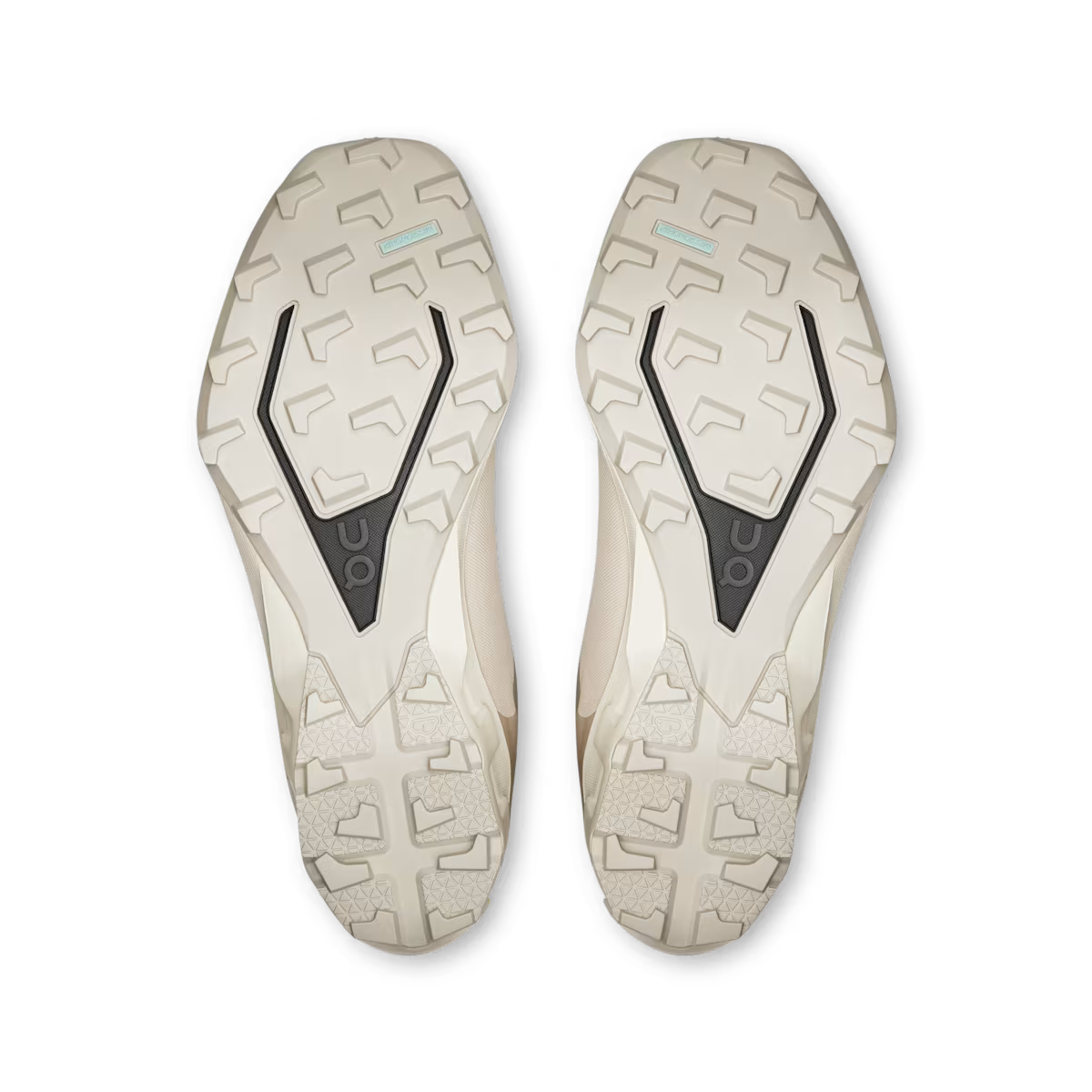 Cloudventure Peak PAF