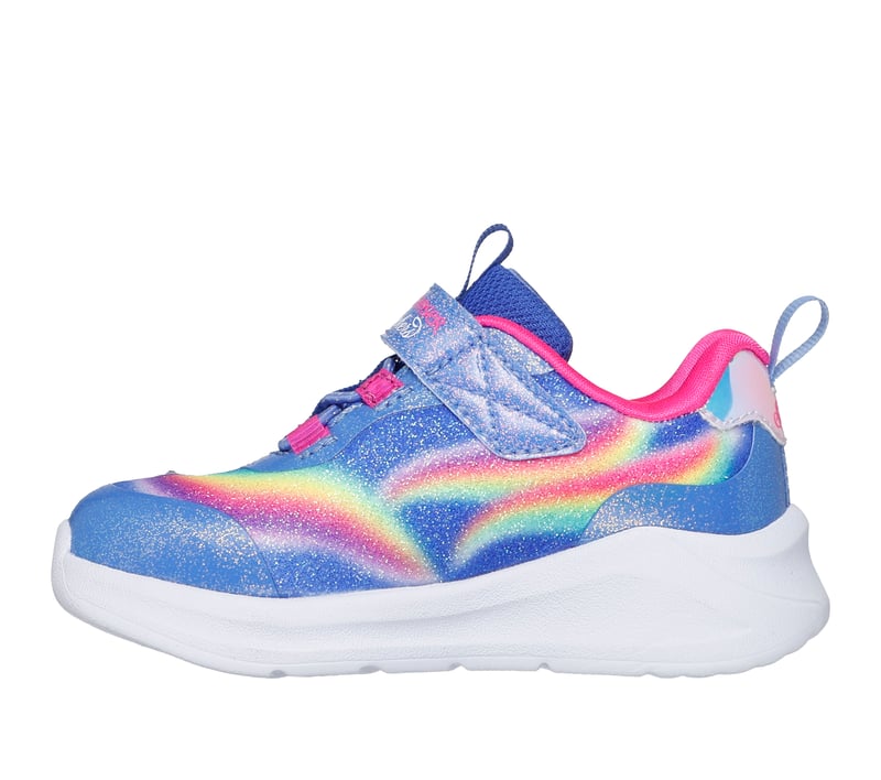 S-Lights: Unicorn Chaser