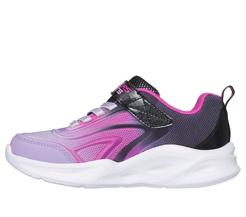 S-Lights: Sola Glow - Color Breeze