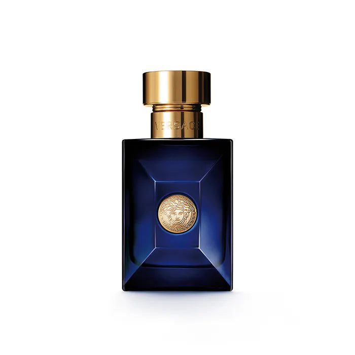 DYLAN BLUE
Eau De Toilette