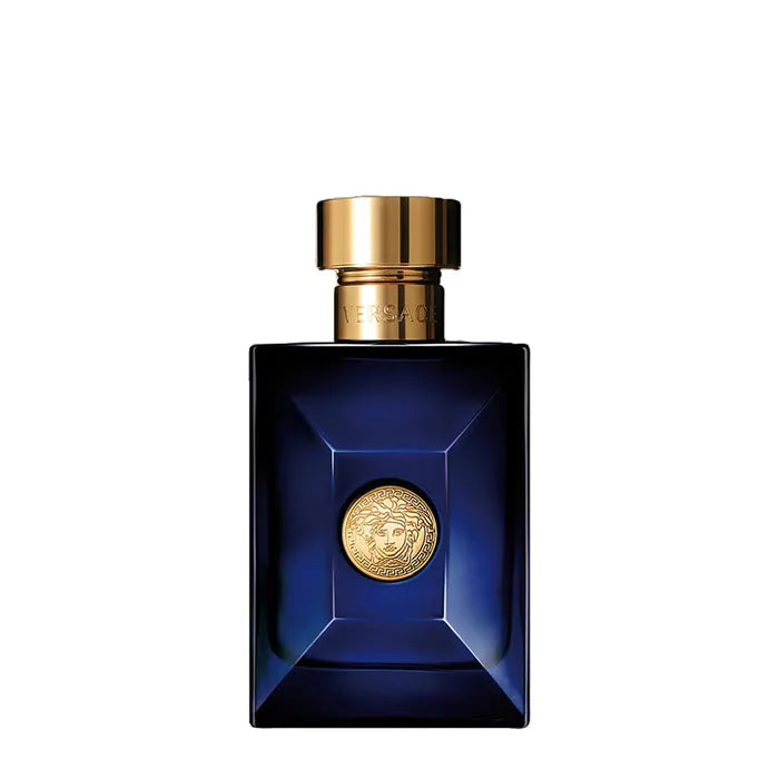 DYLAN BLUE
Eau De Toilette