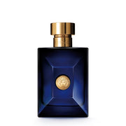 DYLAN BLUE
Eau De Toilette