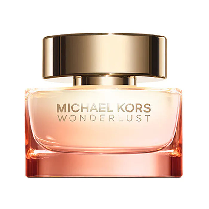 WONDERLUST
Eau De Parfum