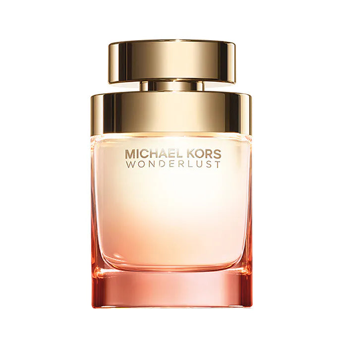 WONDERLUST
Eau De Parfum