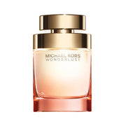 WONDERLUST
Eau De Parfum