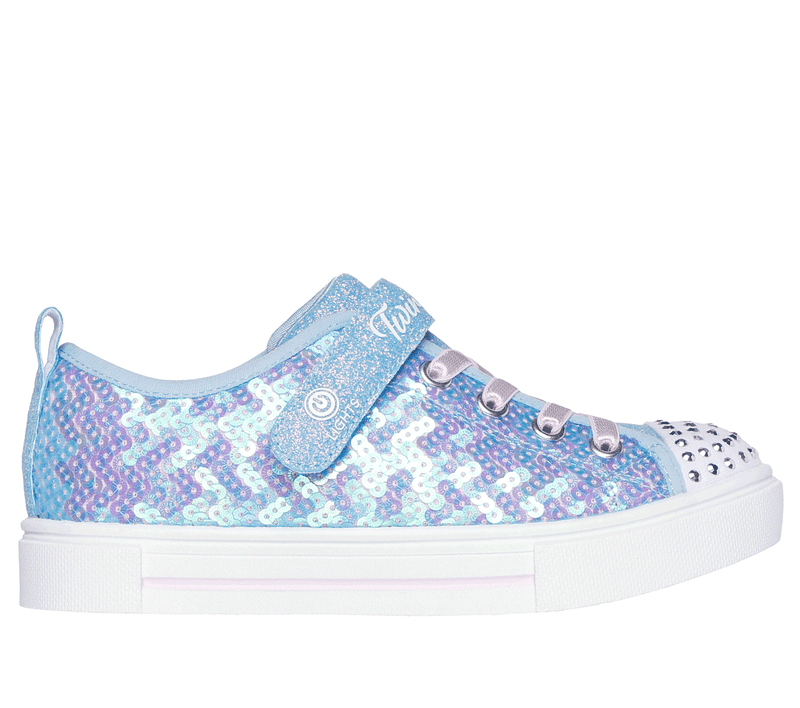 Twinkle Toes: Twinkle Sparks - Charm Bestie