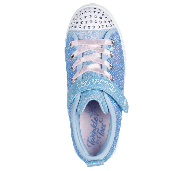 Twinkle Toes: Twinkle Sparks - Charm Bestie