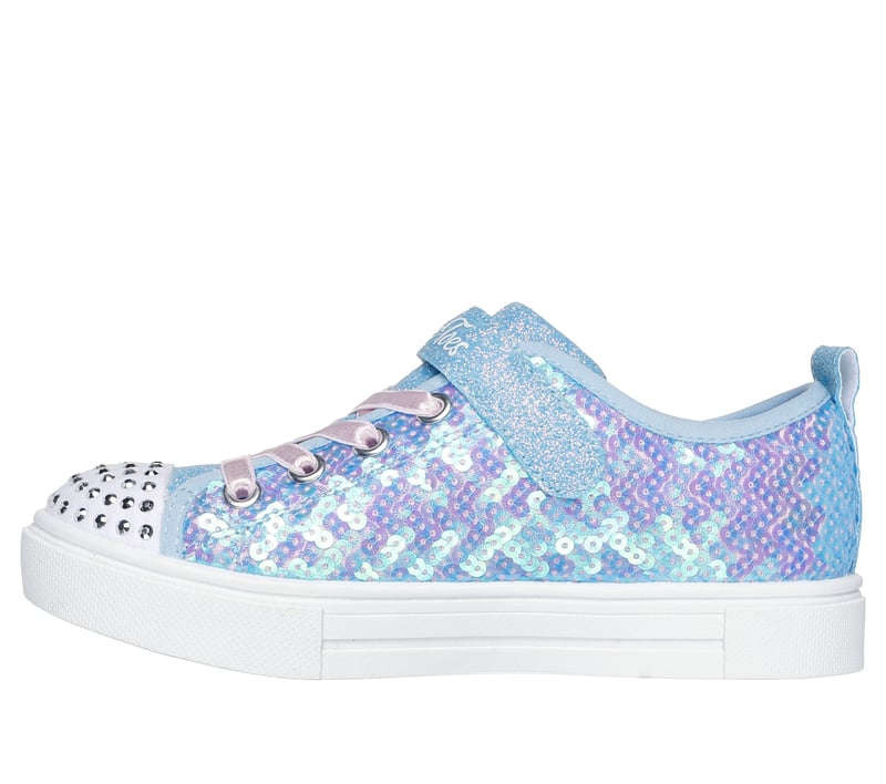 Twinkle Toes: Twinkle Sparks - Charm Bestie