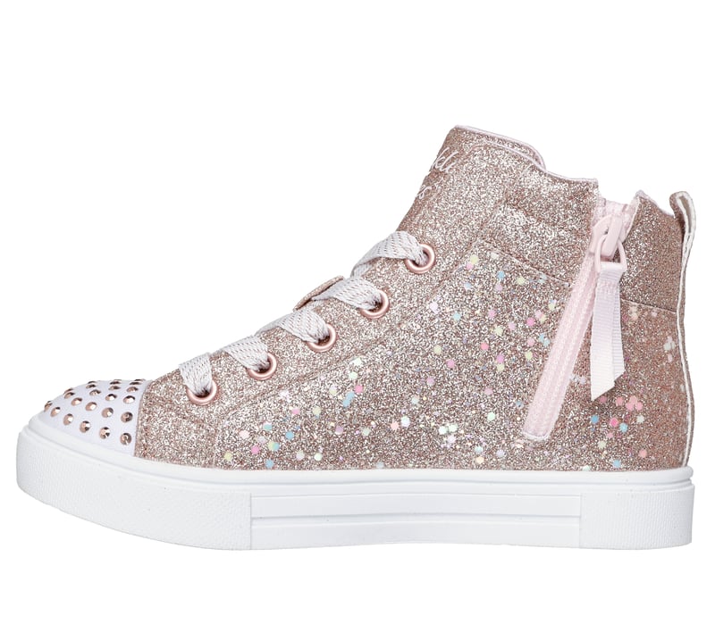 Twinkle Toes: Twinkle Sparks - Charm Bestie