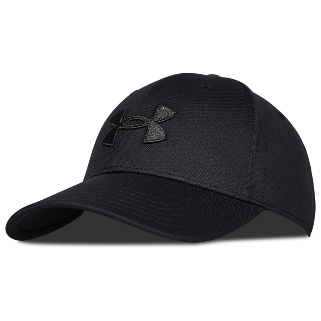 Iso-chill Armour Vent