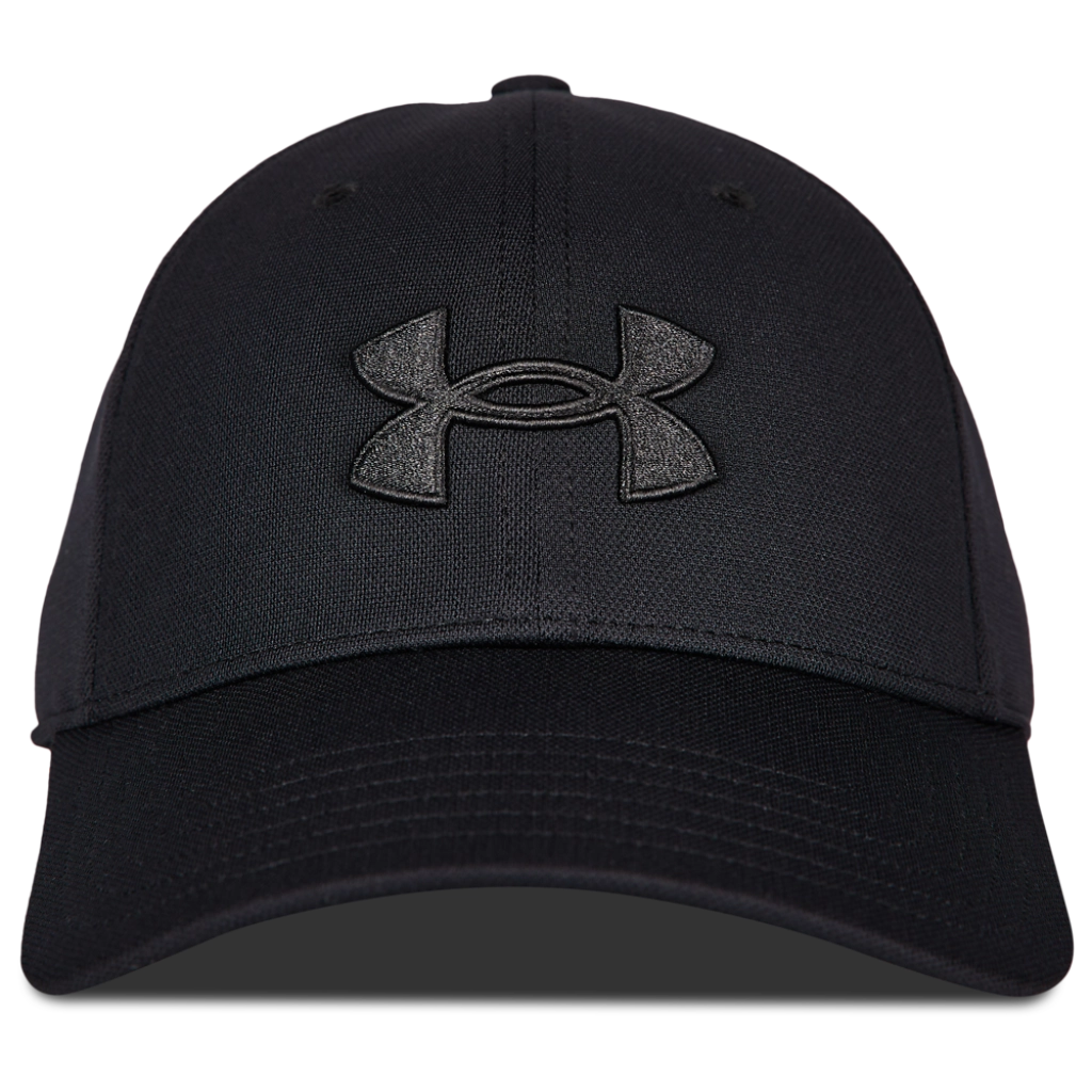 Iso-chill Armour Vent