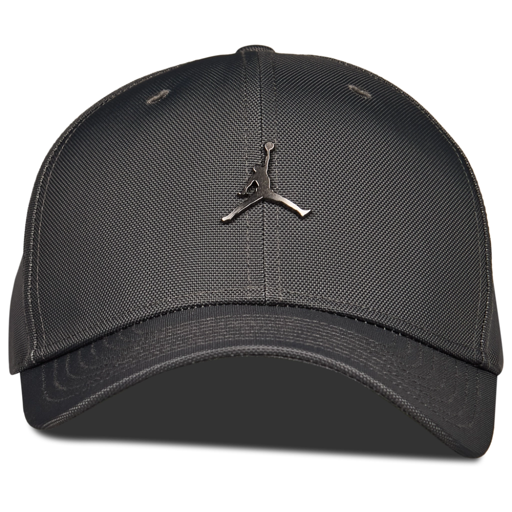 Jordan Rise