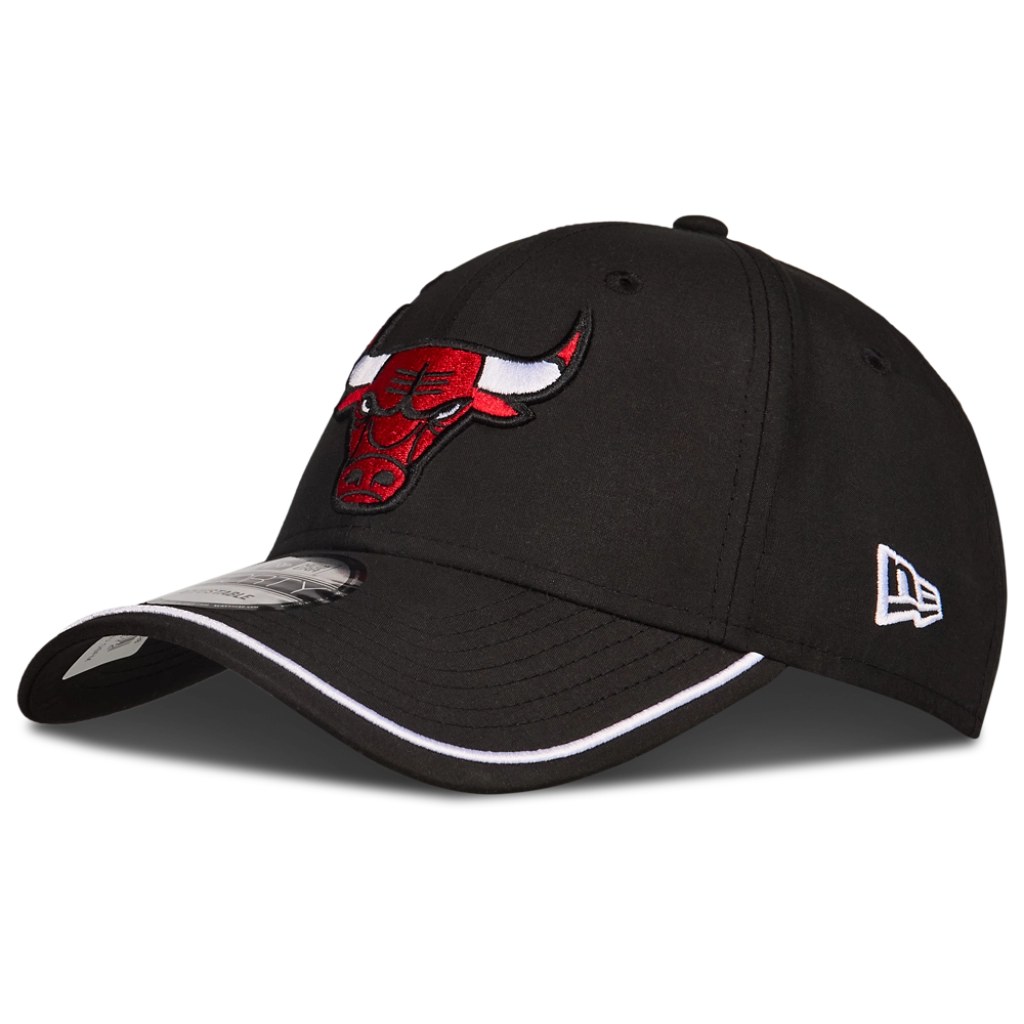 9FORTY NBA Chicago Bulls