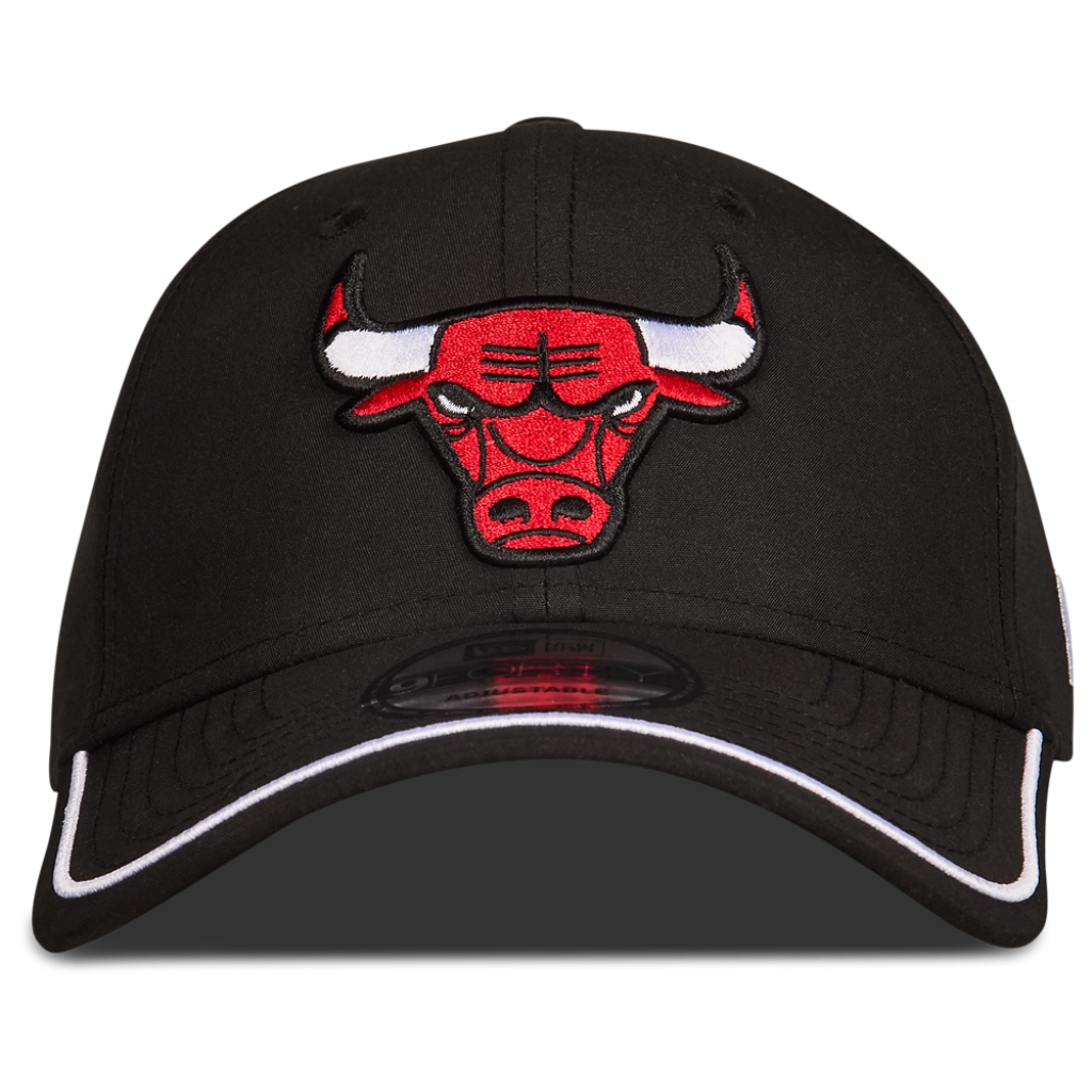 9FORTY NBA Chicago Bulls