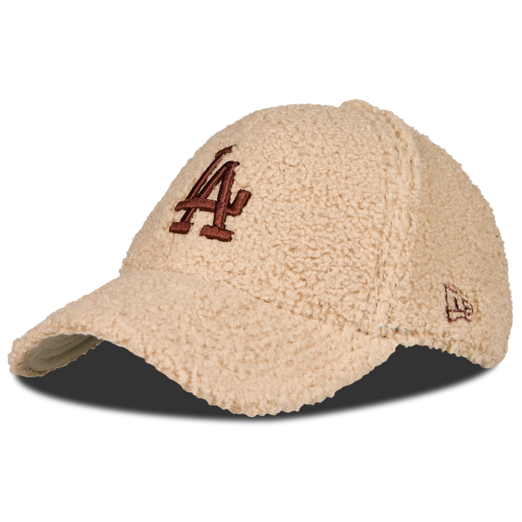 9FORTY MLB La Dodgers