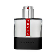 LUNA ROSSA
Carbon Eau De Toilette
