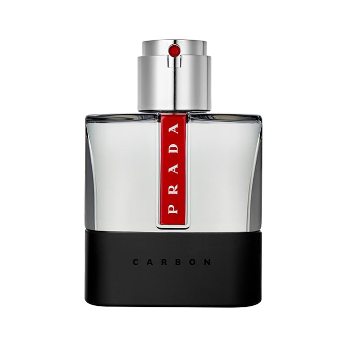 LUNA ROSSA
Carbon Eau De Toilette