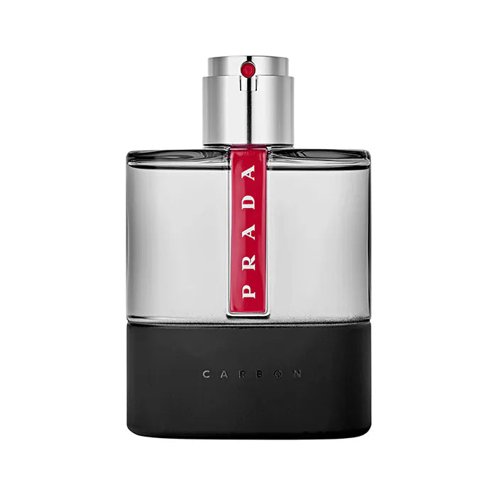 LUNA ROSSA
Carbon Eau De Toilette