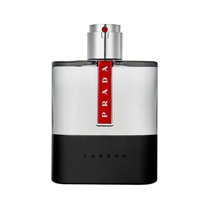 LUNA ROSSA
Carbon Eau De Toilette