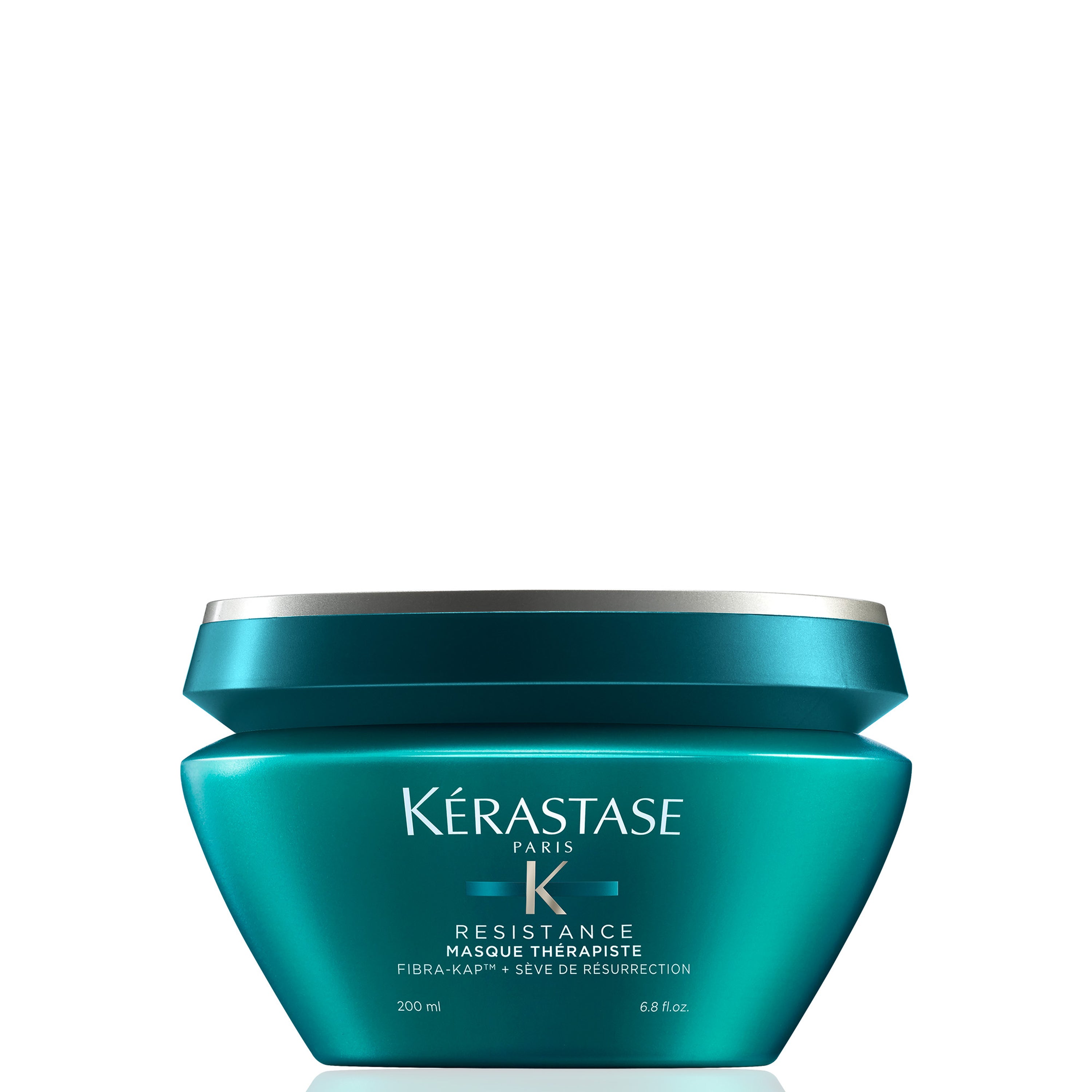 Resistance Therapiste Masque Hair Mask