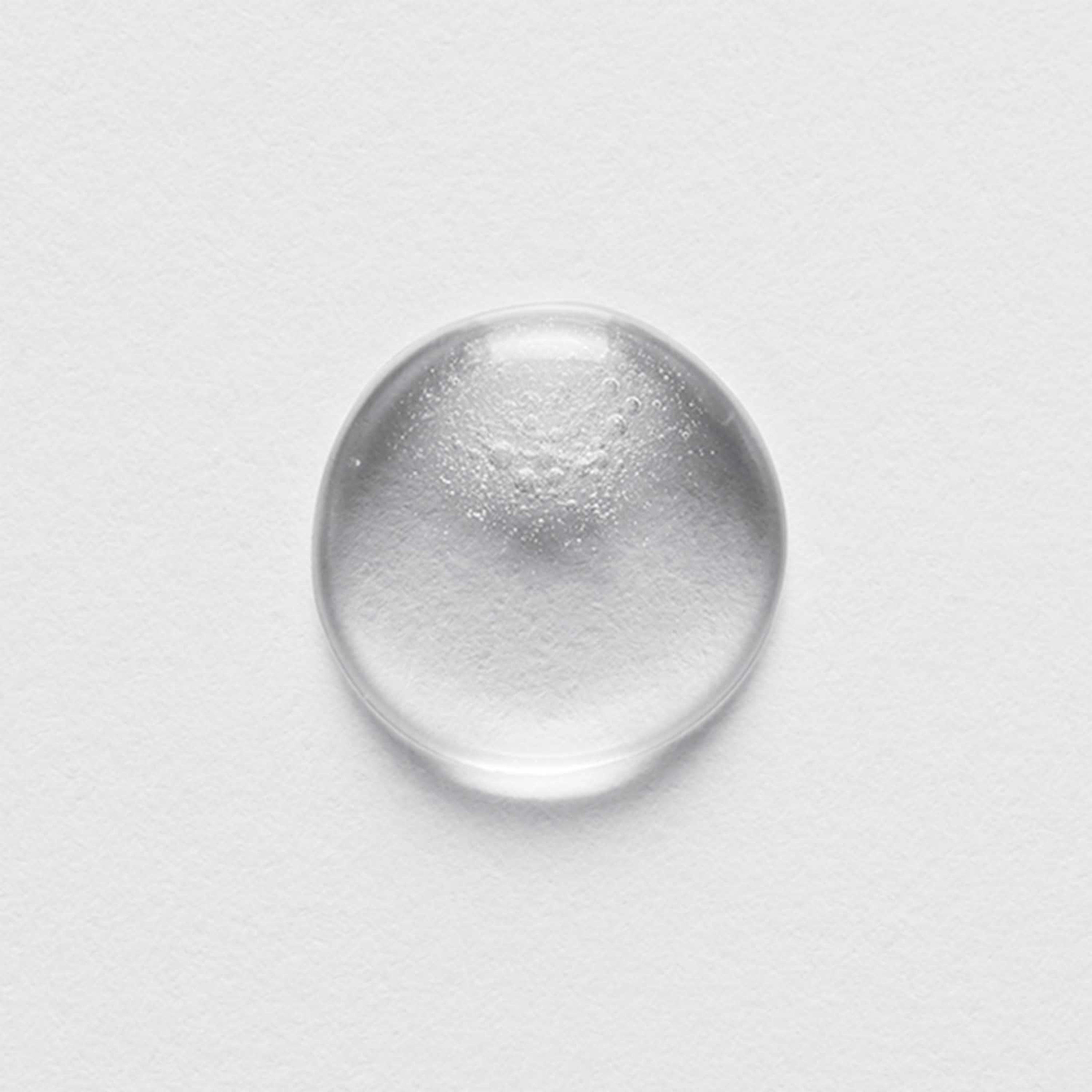 Resistance Bain Extentioniste Shampoo