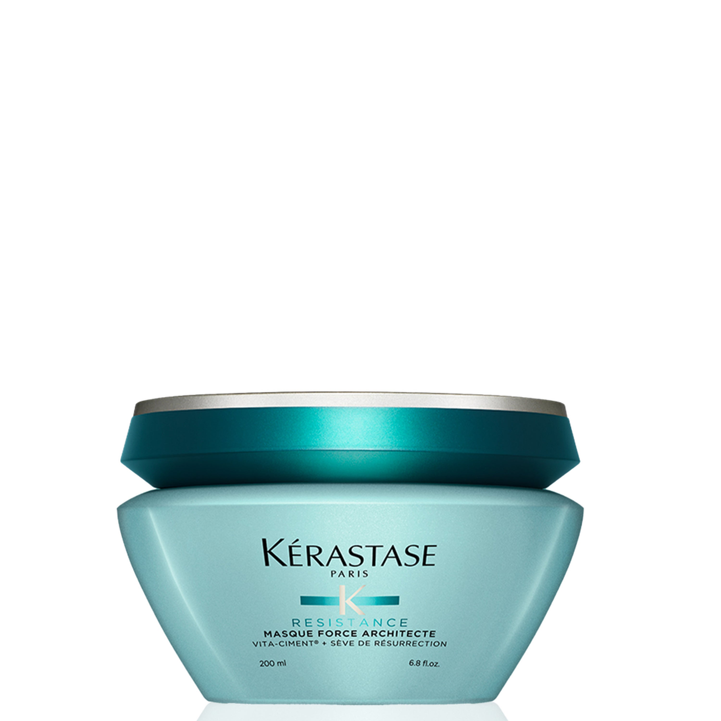 Resistance Masque Extentioniste Hair Mask