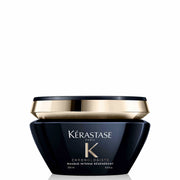 Chronologiste Masque Intense Régénérant
