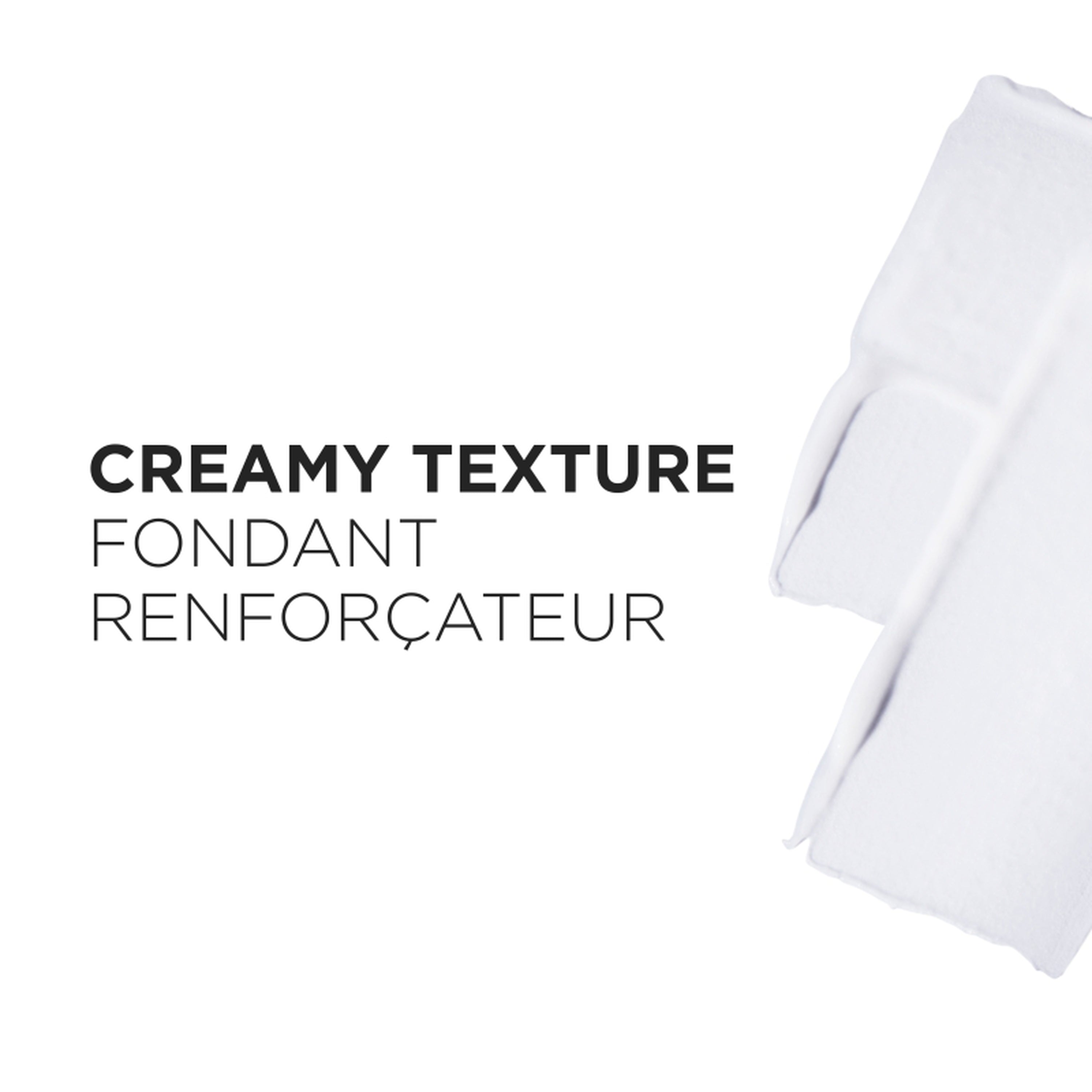 Genesis Fondant Renforcateur Conditioner