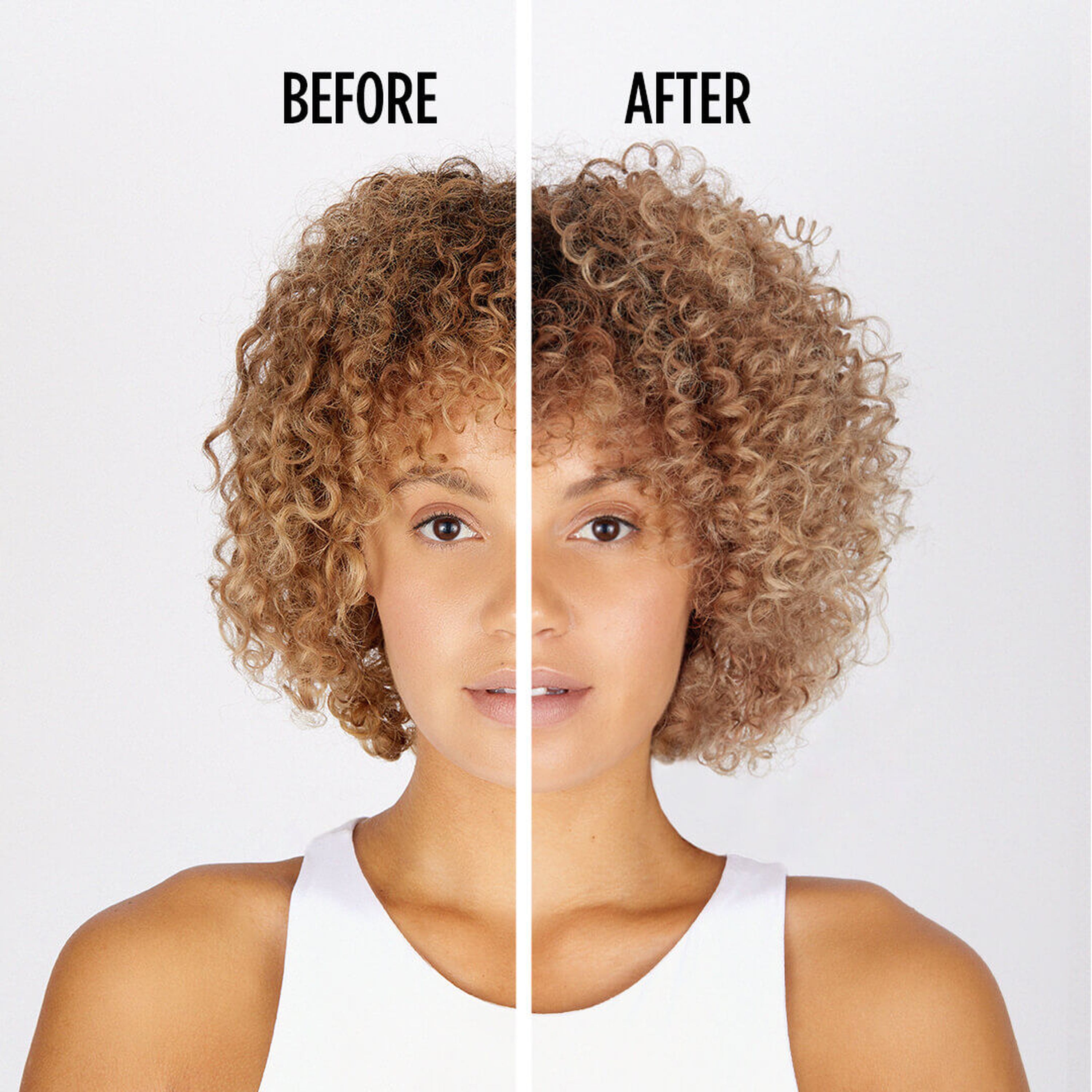 Blond Absolu Serum Cicanuit Hair Serum