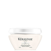 Specifique Masque Réhydratant Hair Mask