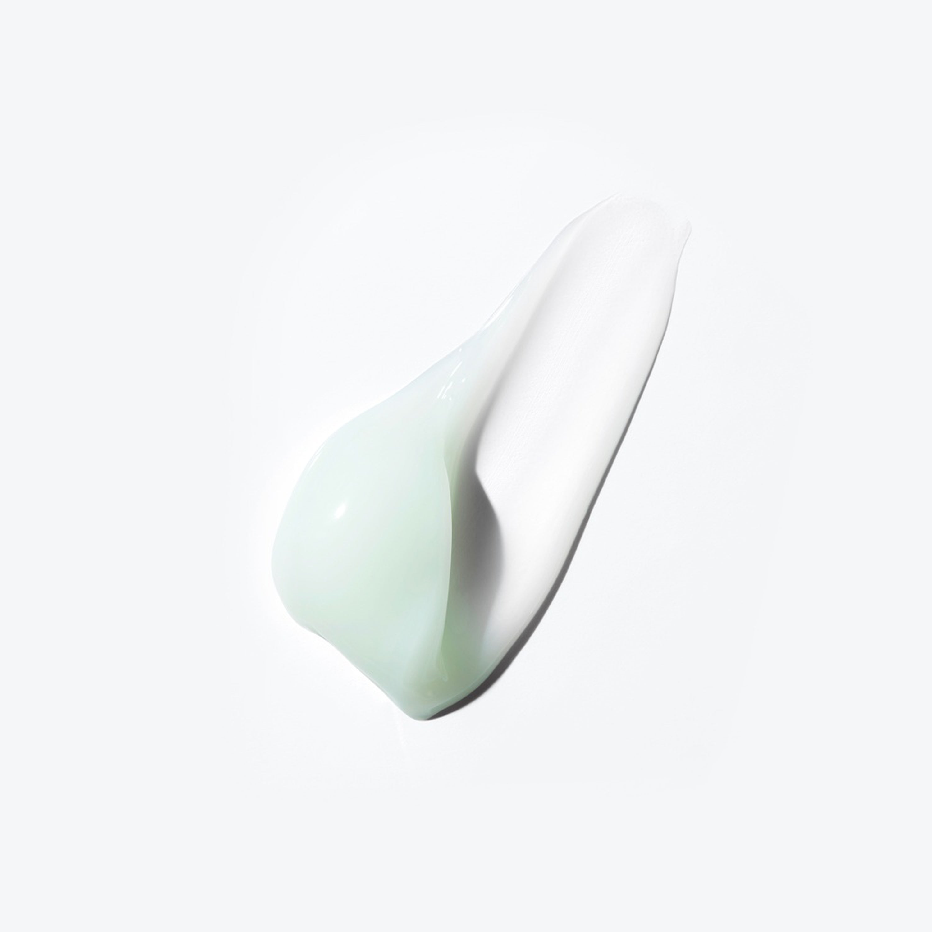 Specifique Masque Réhydratant Hair Mask