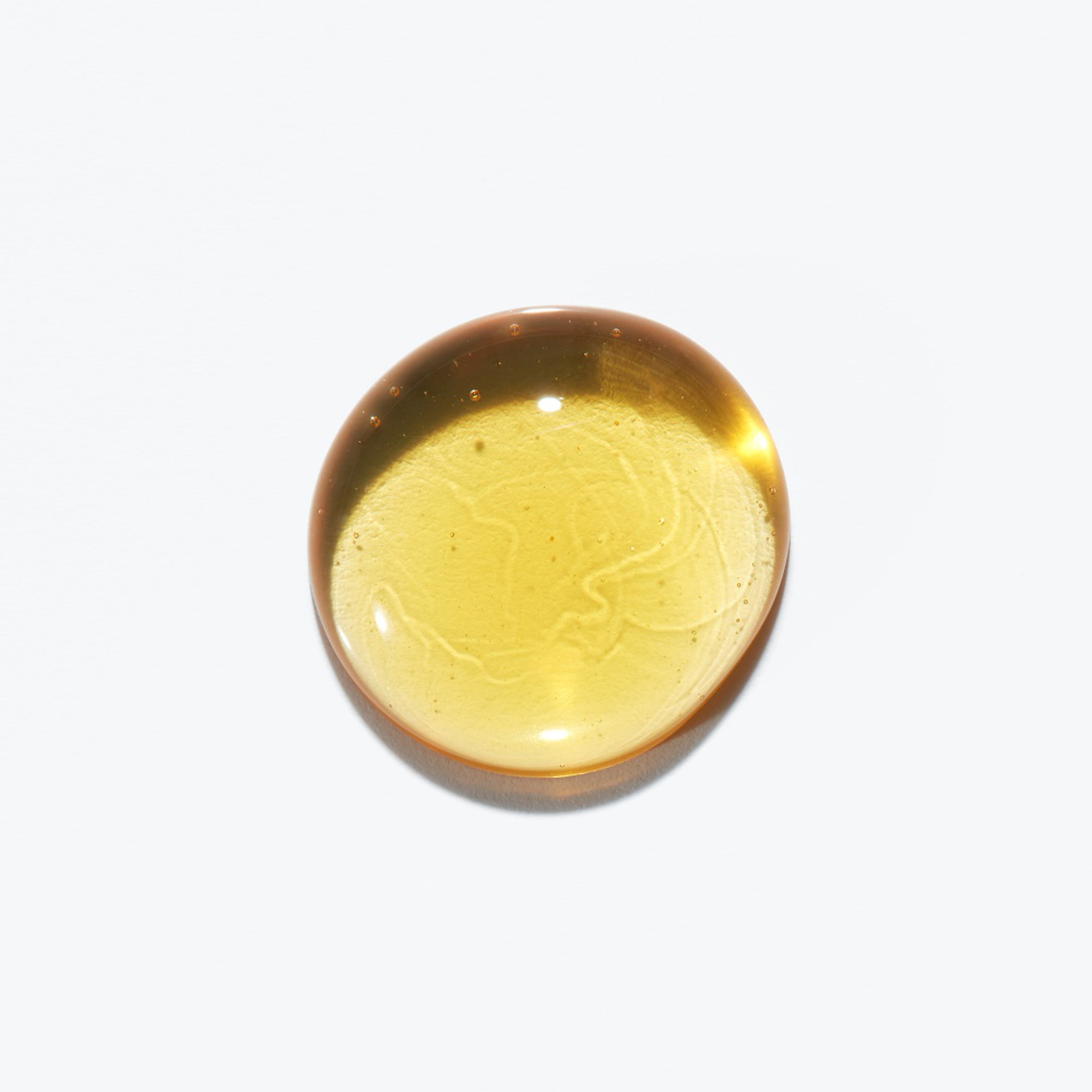 Curl Manifesto Huile Sublime Repair