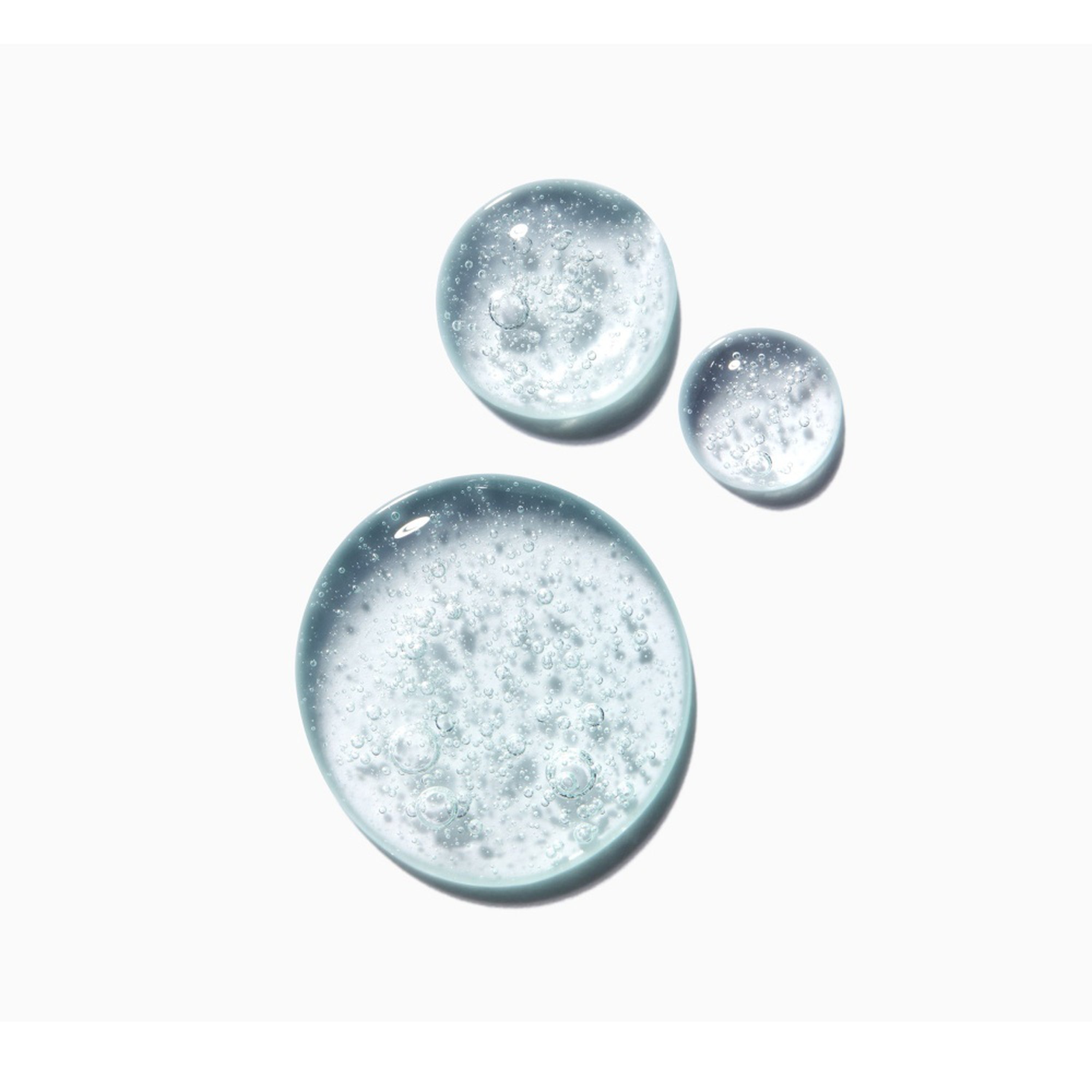 Genesis Homme Bain de Masse Épaississant Shampoo